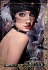Affiche du film Gatsby le Magnifique - Photo 76 sur 92 - AlloCiné