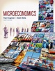 Macmillan Learning: Microeconomics Fourth Edition by Paul Krugman ...