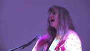 LRTV Sessions - Sharon Novak : LRTV : Free Download, Borrow, and ...