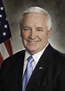 Gov. Tom Corbett creates his first Governor's Advisory Council for ...