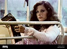 Wir waren so verliebt, (C'ERAVAMO TANTO AMATI) IL 1974, Regie : Ettore ...