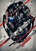 Avengers: Age of Ultron (#28 of 36): Mega Sized Movie Poster Image ...