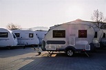 www.camping-center.eu