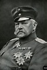 Paul von Hindenburg - Alchetron, The Free Social Encyclopedia