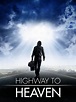 Highway to Heaven - Rotten Tomatoes