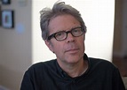 Paris Review - Jonathan Franzen, The Art of Fiction No. 207