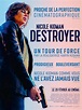 Destroyer - film 2018 - AlloCiné