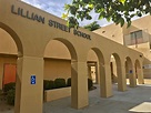 Lillian Street Elementary School - 12 Photos - Elementary Schools ...