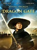 Flying Swords of Dragon Gate (2011) - Rotten Tomatoes