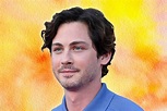 18 Things to Know About Jewish Actor Logan Lerman - Hey Alma