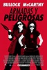 Armadas y Peligrosas (2013) » CineOnLine