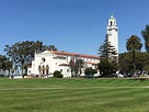 Loyola Marymount University, Los Angeles | Expedia.se