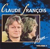 For Ever, Vol. 1, Claude Francois | CD (album) | Muziek | bol