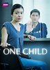 One Child (TV Mini Series 2014) - IMDb