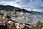 Visit Beausoleil: 2024 Travel Guide for Beausoleil, Monaco | Expedia