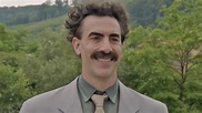Foto zum Film Borat 2: Borat Anschluss Moviefilm - Bild 7 auf 9 ...