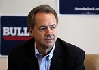 2020 Democratic candidate Bullock open to Keystone XL pipeline | PBS ...