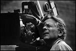 Foto de Roman Polanski - Roman Polanski: Uma Memória Cinematográfica ...