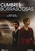 Cumbres Borrascosas [DVD]: Amazon.es: Kaya Scodelario, Oliver Milburn ...