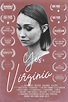 Yes, Virginia (2019) - Posters — The Movie Database (TMDB)