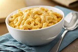 Macaroni and cheese: la ricetta della pasta al formaggio americana