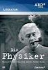 Where to stream Die Physiker (1964) online? Comparing 50+ Streaming ...