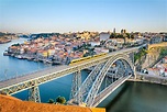 Porto Tipps für euren Städtetrip | Holidayguru.ch