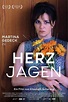 Herzjagen (2019) — The Movie Database (TMDB)