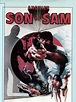 Watch Another Son of Sam | Prime Video