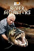 River Monsters • TV Show (2009 - 2017)