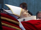 Juan Pablo II: Biografía, canonización, frases, muerte y mucho más