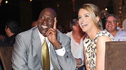 Michael Jordan, Wife Yvette Prieto Welcome Twin Daughters | Fox News