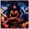 Miguel ‎– Wildheart (2015) 2 × Vinyl, LP, Album, Gatefold – Voluptuous ...