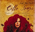 SARAH JANE MORRIS Cello Songs reviews