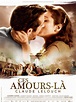 Ces amours-là : Mega Sized Movie Poster Image - IMP Awards