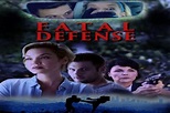 Lifetime Review: 'Fatal Defense'