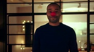 Red Nose Day Actually - TV Guide