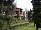 Monasterio de Yuste - Wikipedia, la enciclopedia libre
