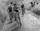 1970 Tour de France