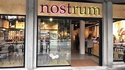 Nostrum presenta el preconcurs de creditors després de no arribar a un ...