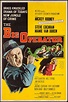 The Big Operator (1959) – C@rtelesmix