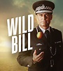 Trailer: Wild Bill - ZDFmediathek