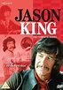 Jason King: The Complete Series [DVD] : Amazon.com.mx: Películas y ...