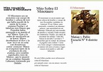 Minotauro 2 by escuela - Issuu