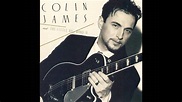 Bring it on home - Colin James & the little big band - YouTube