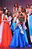 GoLocalProv | Brown Grad Shruti Nagarajan Crowned Miss RI 2016