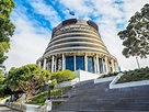 Die Top 10 Sehenswürdigkeiten in Wellington | Tourlane