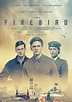 Firebird (2021) - IMDb