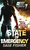 State Of Emergency by Sam Fisher - Penguin Books Australia