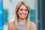 'Fox and Friends' co-host Ainsley Earhardt's husband files for divorce